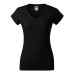 Tricou Fit V-neck 162