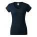Tricou Fit V-neck 162