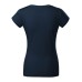 Tricou Fit V-neck 162