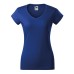 Tricou Fit V-neck 162 Tricou Fit V-neck 162