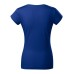 Tricou Fit V-neck 162 Tricou Fit V-neck 162