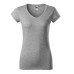 Tricou Fit V-neck 162