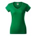 Tricou Fit V-neck 162 Tricou Fit V-neck 162