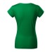 Tricou Fit V-neck 162 Tricou Fit V-neck 162