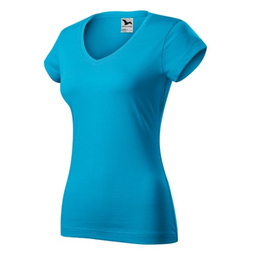 Tricou Fit V-neck 162 Tricou Fit V-neck 162