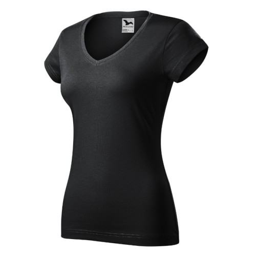 Tricou Fit V-neck 162 Tricou Fit V-neck 162