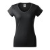 Tricou Fit V-neck 162 Tricou Fit V-neck 162