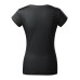Tricou Fit V-neck 162 Tricou Fit V-neck 162