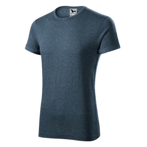 Tricou Fusion 163 Tricou Fusion 163