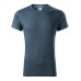 Tricou Fusion 163 Tricou Fusion 163