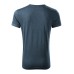 Tricou Fusion 163 Tricou Fusion 163