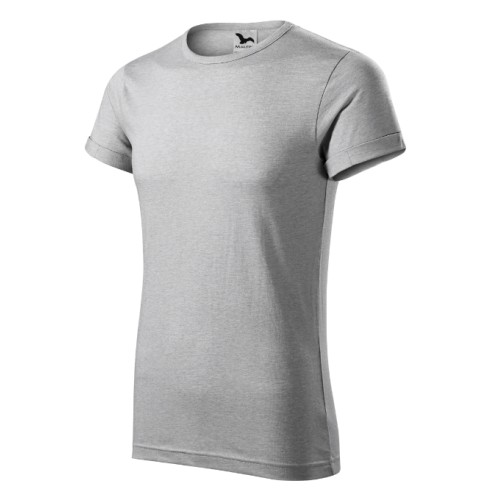 Tricou Fusion 163