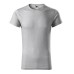 Tricou Fusion 163