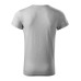 Tricou Fusion 163
