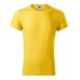 Tricou Fusion 163 Tricou Fusion 163