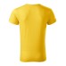 Tricou Fusion 163 Tricou Fusion 163