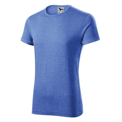 Tricou Fusion 163 Tricou Fusion 163