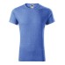 Tricou Fusion 163 Tricou Fusion 163