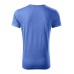 Tricou Fusion 163 Tricou Fusion 163