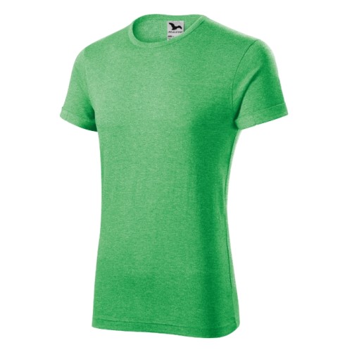 Tricou Fusion 163 Tricou Fusion 163