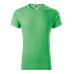 Tricou Fusion 163 Tricou Fusion 163