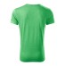 Tricou Fusion 163 Tricou Fusion 163