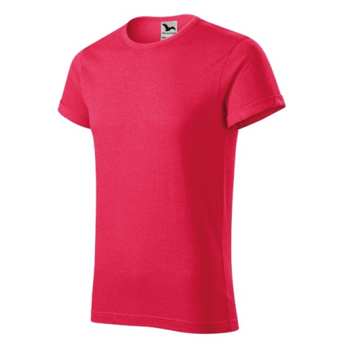 Tricou Fusion 163 Tricou Fusion 163
