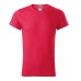 Tricou Fusion 163 Tricou Fusion 163