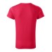 Tricou Fusion 163 Tricou Fusion 163