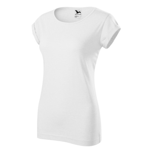 Tricou Fusion 164 Tricou Fusion 164
