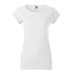 Tricou Fusion 164 Tricou Fusion 164