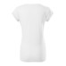Tricou Fusion 164 Tricou Fusion 164