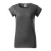 Tricou Fusion 164 Tricou Fusion 164