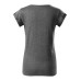 Tricou Fusion 164 Tricou Fusion 164