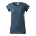Tricou Fusion 164 Tricou Fusion 164