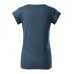 Tricou Fusion 164 Tricou Fusion 164