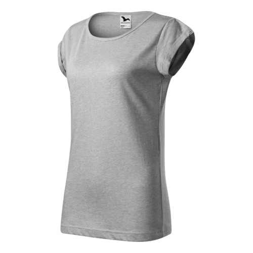 Tricou Fusion 164 Tricou Fusion 164