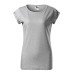 Tricou Fusion 164 Tricou Fusion 164