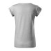 Tricou Fusion 164 Tricou Fusion 164