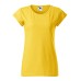 Tricou Fusion 164 Tricou Fusion 164