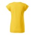 Tricou Fusion 164 Tricou Fusion 164