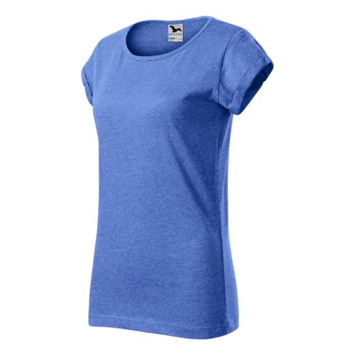 Tricou Fusion 164 Tricou Fusion 164