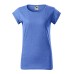Tricou Fusion 164 Tricou Fusion 164