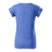 Tricou Fusion 164 Tricou Fusion 164