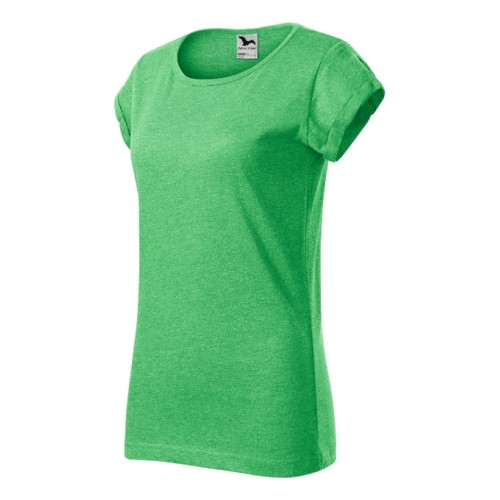 Tricou Fusion 164 Tricou Fusion 164