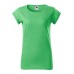 Tricou Fusion 164 Tricou Fusion 164