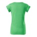 Tricou Fusion 164 Tricou Fusion 164