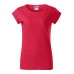 Tricou Fusion 164 Tricou Fusion 164