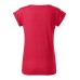 Tricou Fusion 164 Tricou Fusion 164
