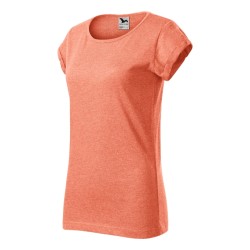 Tricou Fusion 164 - sunset melanj
